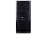 SENSE-R041-i5K-RVVI [DevelopRAW] Core i5 9600K/16GB������/1TB SSD+2TB HDD/GTX1650 SUPER/500W ���i�摜