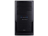 SOLUTION-M0B7-i5-UHS [Office Personal 2019 SET] Core i5 9400/8GB������/240GB SSD