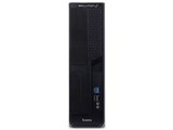 SOLUTION-S0B7-i5-UHS [Windows 10 Pro���� Office Personal 2019 SET] Core i5 9400/8GB������/240GB SSD