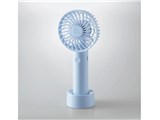 flowflowflow FAN-U204BU [�u���[] ���i�摜