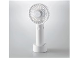flowflowflow FAN-U204WH [�z���C�g] ���i�摜