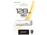 HDUF113C128G2 [128GB] ���i�摜