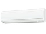 FIVE STAR ZEAS �Ǌ|�` SSRA112BF
