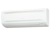 FIVE STAR ZEAS �Ǌ|�` SSRA80BFTD