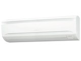 EcoZEAS �Ǌ|�` SZRA80BFT