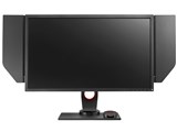 BenQ、応答速度0.5msの27型ゲーミング液晶「XL2746S」 - 価格.com