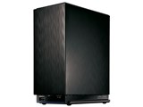 LAN DISK A HDL2-AAX6/E ���i�摜