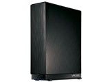 LAN DISK A HDL-AAX2/E i摜