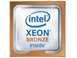 Xeon Bronze 3206R BOX ���i�摜