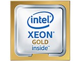 Xeon Gold 6226R BOX i摜