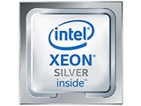 Xeon Silver 4210R BOX ���i�摜