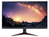 NITRO VG220Qbmiifx [21.5�C���` �u���b�N]