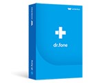 dr.fone Android Suite (Japanese)Win�ŉi�v���C�Z���X 6-10�f�o�C�X (1PC) �_�E�����[�h�� ���i�摜