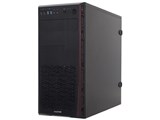 FRGAB450N/KD13/NTK ���i.com����/Ryzen 5/16GB������/240GB SSD/GTX1650/�J�X�^�}�C�Y�Ή� ���i�摜