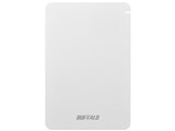 �������ł΂����S�o�b�N�A�b�v�L�b�g PD-BK2TB2 [�z���C�g]
