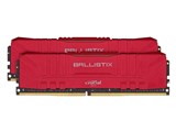 Ballistix BL2K32G32C16U4R [DDR4 PC4-25600 32GB 2���g] ���i�摜