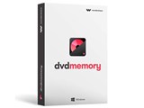 DVD Memory (Japanese)�����i�v���C�Z���X �_�E�����[�h��