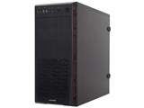 FRGAH370N/KD20/NTK ���i.com����/Core i7/16GB������/480GB SSD/RTX2060 SUPER/�J�X�^�}�C�Y�Ή� ���i�摜