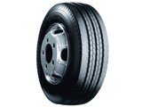 DELVEX M134 205/75R16 113/111N