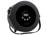 AND�EDECO htfk01 [�u���b�N]