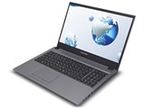 FRNLC710/KD11 ���i.com����/Core i7/16GB������/512GB M.2 SSD/1TB HDD/MS Office����/�J�X�^�}�C�Y�Ή� ���i�摜