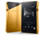 A&ultima SP2000 AK-SP2000SS-VG [512GB Vegas Gold] ���i�摜