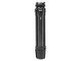 TT-CB-5-150-CF-1̐i摜