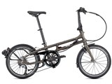 BYB P8 2020�N���f�� [Bronze]