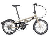 BYB P8 2020�N���f�� [Champagne]