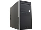 eX.computer �ʐ^�ҏW(RAW����) PM5A-A200/T ���i�摜