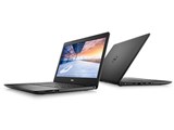 Vostro 14 3000(3491) ���i.com���� �v���~�A�� Core i5 1035G1�E8GB�������E256GB SSD+1TB HDD�E�t��HD���ڃ��f��