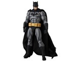 MAFEX BATMAN HUSH BLACK Ver. ���i�摜