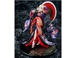 �����Fate/stay night [Heaven's Feel] 1/7 �Z�C�o�[�I���^ ����Ver. ���i�摜
