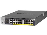 XSM4316PA-100AJS
