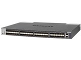 XSM4348FS-100AJS