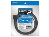 ML-HDM2020BKJP [2m]