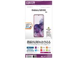 T2293GS11E