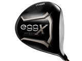 egg EXTREME �h���C�o�[ [��p�V���t�g �t���b�N�X�FM-37 ���t�g�F9.5] ���i�摜