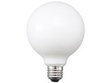 LDG4LG80W40WTM [�d���F]