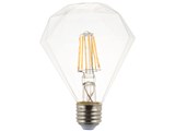 SWB-F003L [�d���F]