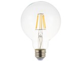 SWB-G200L [�d���F]
