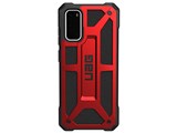 UAG-GLXS20-P-CR [�N�����]��] ���i�摜