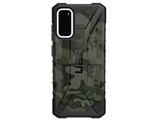 UAG-GLXS20-FC [�t�H���X�g�J��] ���i�摜