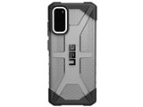 UAG-GLXS20-AS [�A�b�V��] ���i�摜