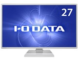 LCD-CF271EDW [27�C���` �z���C�g]