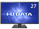 LCD-CF271EDB [27�C���` �u���b�N]