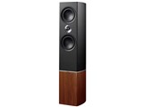 Tannoy Platinum F6 [�P�i] ���i�摜