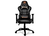 Armor ONE CGR-NXNB-AOB [Black]