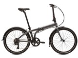 Node C8 2020�N���f�� [Gunmetal/Gray]