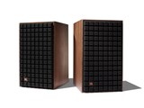 L82 Classic [ubN yA] i摜